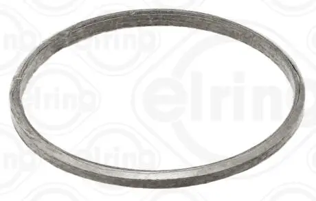 Автозапчасть ELRING 354220