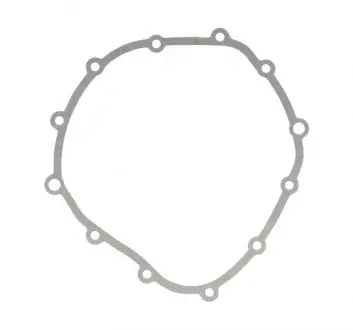 Прокладка АКПП Audi A4/A6/Q5 07-18 ELRING 354.650