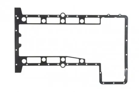 Прокладка поддона BMW 3 (E90) 07-11 N65 B40/N65 B44 ELRING 354.721