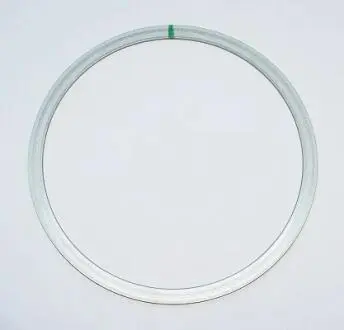 Кольцо уплотнительное ELRING 355178