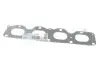 Прокладка коллектора выпускного Opel Astra J/H/Vectra C ELRING 355.340 (фото 1)