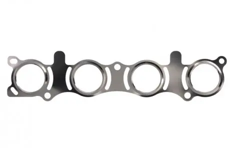 Прокладка коллектора выпускного Renault Megane 2.0 CVT 09- ELRING 355.770