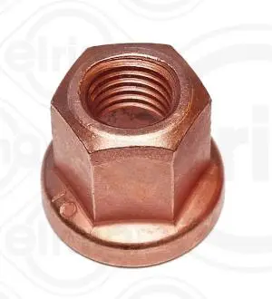 Гайка вихлопної системи ELRING 356.120