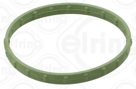 Автозапчасть ELRING 361990