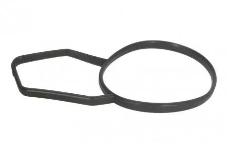 Прокладка термостату BMW 3 (E46)/5 (E39)/7 (E38) 95-05 M52/M54 ELRING 362.150
