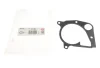 Прокладка помпи води BMW 3 (E90/92/93)/5 (E39/70) 2.0/2.5/3.0D 98-14 ELRING 362.281 (фото 2)