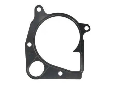 Прокладка помпи води BMW 3 (E90/92/93)/5 (E39/70) 2.0/2.5/3.0D 98-14 ELRING 362.281