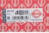 Прокладка ГБЦ Hyundai Elantra/ i30 1.6 CRDI 05- (1.00mm) ELRING 362.410 (фото 2)