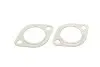 Прокладка выхлопной трубы BMW 3 (E46)/5 (E39)/7 (E38) 95-03 M52 B20/M52 B25/M52 B28 ELRING 363.160 (фото 1)