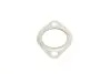 Прокладка выхлопной трубы BMW 3 (E46)/5 (E39)/7 (E38) 95-03 M52 B20/M52 B25/M52 B28 ELRING 363.160 (фото 3)