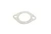 Прокладка выхлопной трубы BMW 3 (E46)/5 (E39)/7 (E38) 95-03 M52 B20/M52 B25/M52 B28 ELRING 363.160 (фото 4)