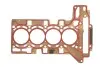Прокладання ГБЦ BMW 1/3/5 N20/N26 2.0 10- (0.70mm) ELRING 364.525 (фото 1)