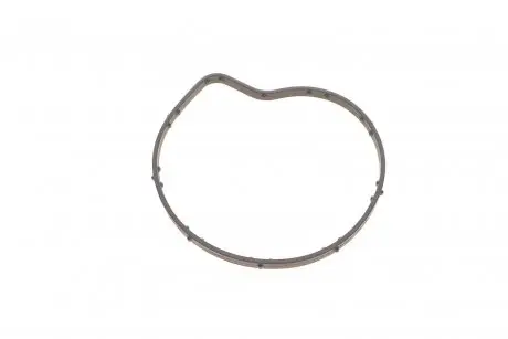 Прокладка помпы воды MB A-class (W169)/B-class (W245) 04-12 M266/OM640 ELRING 366.210