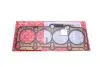 Прокладання ГБЦ Audi A3/A4/TT/Seat Leon/Skoda Octavia/VW Golf 1.8T 97-05 (1.22mm) ELRING 366.670