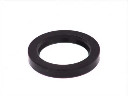 Кольцо уплотнительное ELRING 370.703