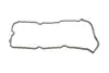 Прокладка крышки клапанов Nissan Maxima 2.0-3.0 95-03 (L) ELRING 372.340 (фото 1)