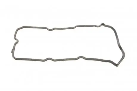 Прокладка крышки клапанов Nissan Maxima 2.0-3.0 95-03 (L) ELRING 372.340