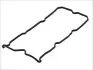 Прокладка крышки клапанов Nissan Maxima 2.0-3.0 95-03 (R) ELRING 372.370 (фото 1)
