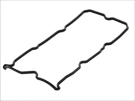 Прокладка крышки клапанов Nissan Maxima 2.0-3.0 95-03 (R) ELRING 372.370