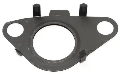 Автозапчасть ELRING 372382