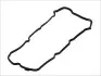 Прокладка крышки клапанов Nissan 350/Renault Espace 02- (R) ELRING 372.760 (фото 1)