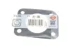 Прокладка турбины Ford Focus/Galaxy/Mondeo 2.0 EcoBlue 18- ELRING 373.330 (фото 2)