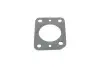 Прокладка турбины Ford Focus/Galaxy/Mondeo 2.0 EcoBlue 18- ELRING 373.330 (фото 3)