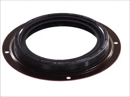 Сальник коленвала (задний) MB E-class (W211) 06-08 (93x114) ELRING 373.530