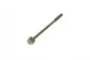 Болты головки (к-кт 10шт).) Chrysler Neon/PT Cruiser 1.6 01-10 (M10x1.5x149mm) ELRING 374.230 (фото 4)