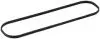 Прокладка кришки клапана IVECO EUROCARGO I-III, EUROTECH MT, MAGIRUS 8360.46-8360.46R.416TCA 01.91- ELRING 374390 (фото 1)