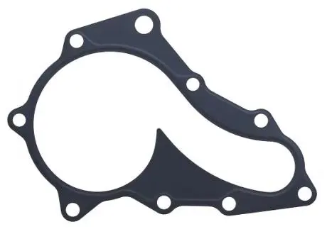 Автозапчасть ELRING 374950