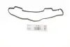 Прокладка кришки клапанів Citroen Berlingo 1.6HDI 05- ELRING 375.510 (фото 1)