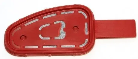 Прокладка ELRING 375530