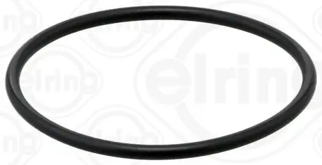 Ущільнення двигуна ELRING 375770