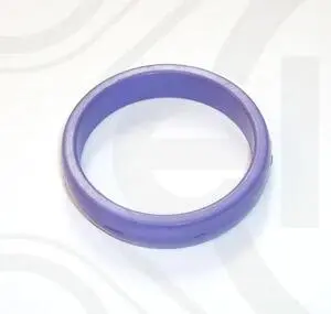 Автозапчасть ELRING 375820
