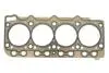 Прокладка ГБЦ 0,8мм CASE IH FARMALL, QUANTUM CASE-STEYR 4000 NEW HOLLAND T4 POWER STAR, T4000, T5-TIER 4A, TD F4CE9484L-NEF4(F4GE0404A) 01.08- ELRING 378041 (фото 1)