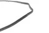 Комплект прокладок (верхній) Opel Astra/Combo/Meriva/Tigra 1.2/1.4 00- ELRING 378.120 (фото 3)