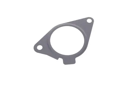 Прокладка клапана EGR BMW 3 (F30/F80)/5 (F10/G30/F90)/7 (G11/G12) 11- B47 D20 ELRING 380.070
