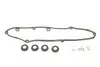 Прокладка крышки клапанов VW Caddy III/IV 1.6TDI 10-(к-кт) ELRING 380.440 (фото 1)