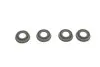 Прокладка крышки клапанов VW Caddy III/IV 1.6TDI 10-(к-кт) ELRING 380.440 (фото 4)