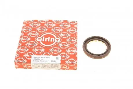 Ущільнююче кільце ELRING 381.690