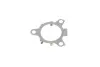 Прокладка клапана EGR BMW 5 (G30/F90)/7 (G11/G12) 16- B37/B57 ELRING 382.511 (фото 3)