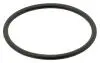 Кільце ущільнювача для термостата VW Sharan/Tiguan 2.0 TSI 07-18 ELRING 382.550 (фото 1)