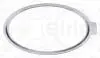 Прокладка труби вихлопної BMW 5 (G30/F90)/7 (G11/G12)/X5 (G05/F95) 16- B57 D30 ELRING 383.701 (фото 1)