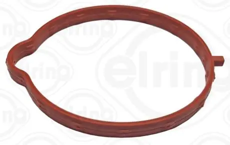 Автозапчасть ELRING 386750