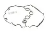 Прокладка крышки клапанов Opel Astra G/H/ Meriva/ Vectra C 1.6 02- ELRING 388.200 (фото 1)