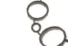 Прокладка крышки клапанов Opel Astra G/H/ Meriva/ Vectra C 1.6 02- ELRING 388.200 (фото 2)