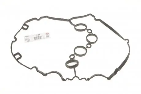 Прокладка крышки клапанов Opel Astra G/H/ Meriva/ Vectra C 1.6 02- ELRING 388.200