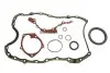Комплект прокладок (нижній) Renault Kangoo/Megane/Clio 1.5dCi 03- ELRING 388.620 (фото 1)