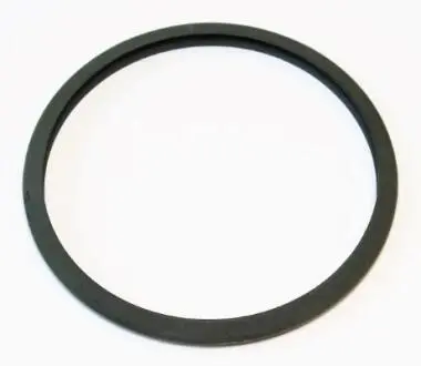 Прокладка турбіни BMW 5 (G30/F90)/7 (G11/G12)/X5 (G05/F95) 16- B57 D30 ELRING 388.710